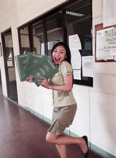 pinay teacher kinantot